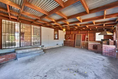 3372 65th Street, Sacramento, CA 95820 - Photo 19