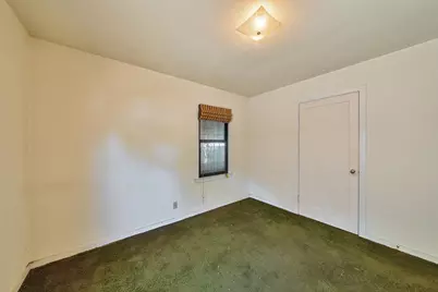 3372 65th Street, Sacramento, CA 95820 - Photo 13