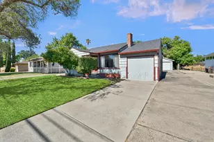 3372 65th St, Sacramento, CA 95820 - Photo 3