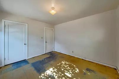 3372 65th Street, Sacramento, CA 95820 - Photo 17