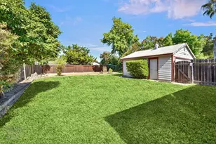 3372 65th St, Sacramento, CA 95820 - Photo 21