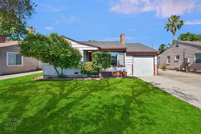 3372 65th Street, Sacramento, CA 95820 - Photo 1