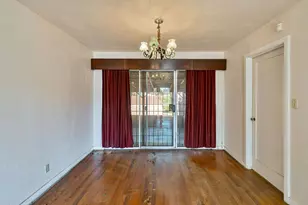3372 65th St, Sacramento, CA 95820 - Photo 7