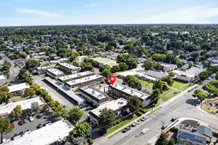 2421 Country Club Blvd, Stockton, CA 95204 - Photo 23