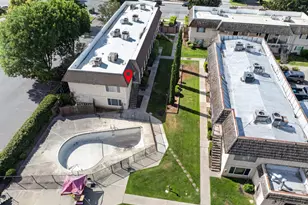 2421 Country Club Blvd, Stockton, CA 95204 - Photo 19