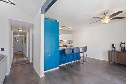 4743 River College Drive, Sacramento, CA 95841 - Photo 17
