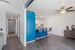 4743 River College Dr, Sacramento, CA 95841 - Photo 17