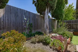 4743 River College Dr, Sacramento, CA 95841 - Photo 29