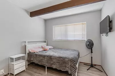 4743 River College Drive, Sacramento, CA 95841 - Photo 9