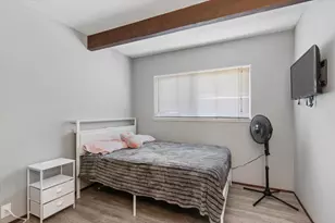 4743 River College Dr, Sacramento, CA 95841 - Photo 9