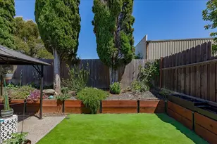 4743 River College Dr, Sacramento, CA 95841 - Photo 25