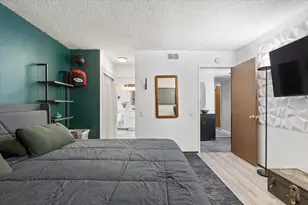4743 River College Dr, Sacramento, CA 95841 - Photo 5