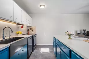 4743 River College Dr, Sacramento, CA 95841 - Photo 11