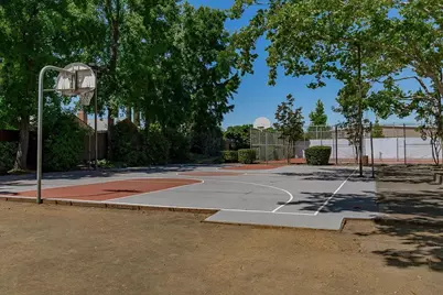 4743 River College Drive, Sacramento, CA 95841 - Photo 33