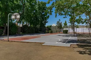 4743 River College Dr, Sacramento, CA 95841 - Photo 33