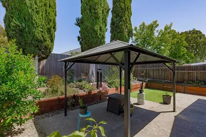 4743 River College Drive, Sacramento, CA 95841 - Photo 27