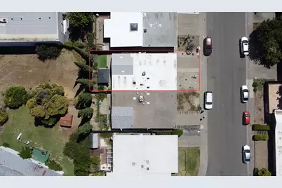 4743 River College Drive, Sacramento, CA 95841 - Photo 35