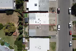 4743 River College Dr, Sacramento, CA 95841 - Photo 35