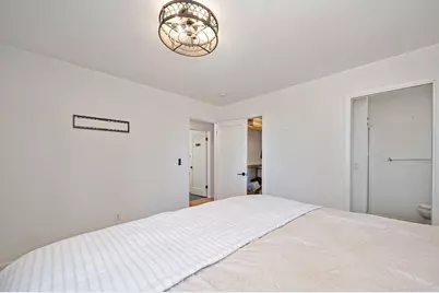 20220 Hummingbird Hill Road, Colfax, CA 95713 - Photo 13