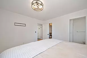 20220 Hummingbird Hill Rd, Colfax, CA 95713 - Photo 13