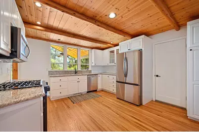 20220 Hummingbird Hill Road, Colfax, CA 95713 - Photo 11