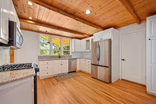 20220 Hummingbird Hill Rd, Colfax, CA 95713 - Photo 11