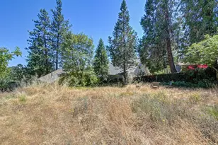 20220 Hummingbird Hill Rd, Colfax, CA 95713 - Photo 25