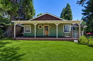 20220 Hummingbird Hill Rd, Colfax, CA 95713 - Photo 1