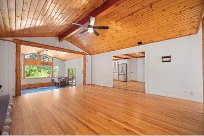 20220 Hummingbird Hill Road, Colfax, CA 95713 - Photo 9