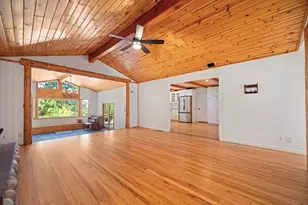 20220 Hummingbird Hill Rd, Colfax, CA 95713 - Photo 9