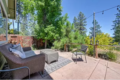 20220 Hummingbird Hill Road, Colfax, CA 95713 - Photo 21