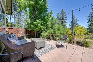 20220 Hummingbird Hill Rd, Colfax, CA 95713 - Photo 21
