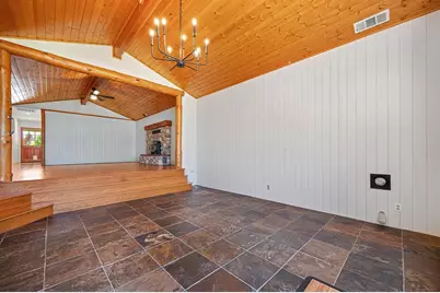 20220 Hummingbird Hill Road, Colfax, CA 95713 - Photo 7