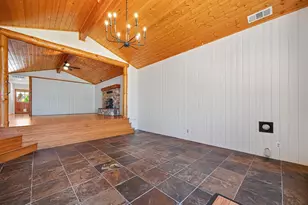20220 Hummingbird Hill Rd, Colfax, CA 95713 - Photo 7