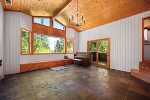 20220 Hummingbird Hill Rd, Colfax, CA 95713 - Photo 5