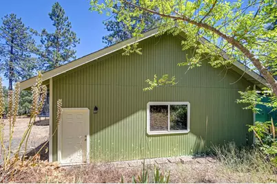 20220 Hummingbird Hill Road, Colfax, CA 95713 - Photo 27