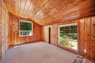 20220 Hummingbird Hill Rd, Colfax, CA 95713 - Photo 19
