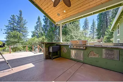 20220 Hummingbird Hill Road, Colfax, CA 95713 - Photo 23