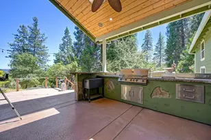 20220 Hummingbird Hill Rd, Colfax, CA 95713 - Photo 23