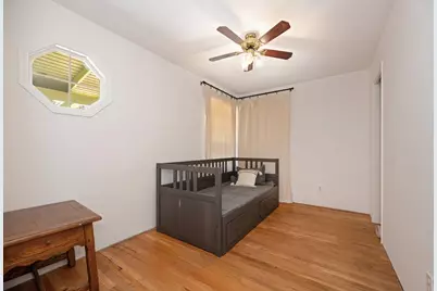20220 Hummingbird Hill Road, Colfax, CA 95713 - Photo 15