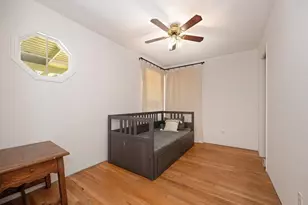 20220 Hummingbird Hill Rd, Colfax, CA 95713 - Photo 15