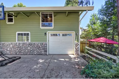 20220 Hummingbird Hill Road, Colfax, CA 95713 - Photo 3