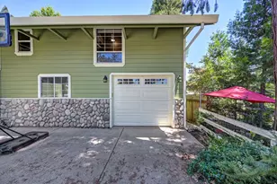 20220 Hummingbird Hill Rd, Colfax, CA 95713 - Photo 3