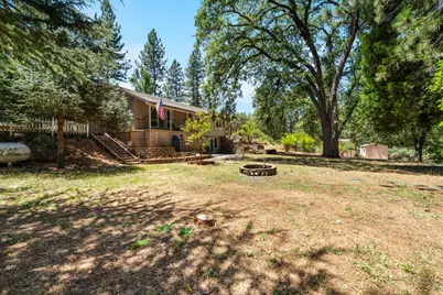 2307 Olympia Lane, Placerville, CA 95667 - Photo 51