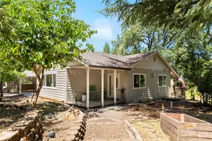 2307 Olympia Ln, Placerville, CA 95667 - Photo 3