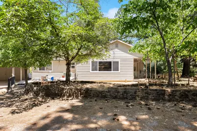 2307 Olympia Lane, Placerville, CA 95667 - Photo 5