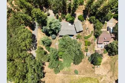 2307 Olympia Lane, Placerville, CA 95667 - Photo 57