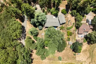 2307 Olympia Ln, Placerville, CA 95667 - Photo 57