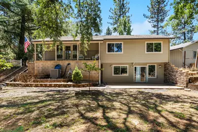 2307 Olympia Lane, Placerville, CA 95667 - Photo 49