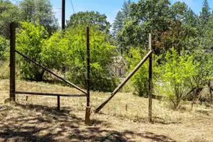 2307 Olympia Ln, Placerville, CA 95667 - Photo 47
